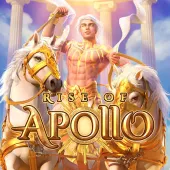 Apollo