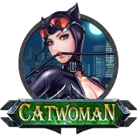 Catwoman