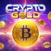 Crypto Gold