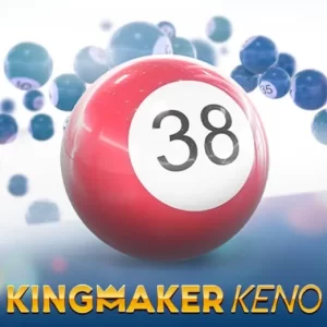 Keno
