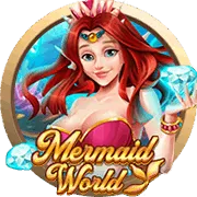 Mermaid World