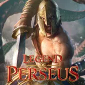 Perseus