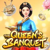 Queen's Banquet