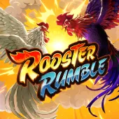 Rooster Rumble