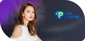 Top Players