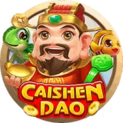 cai shen dao