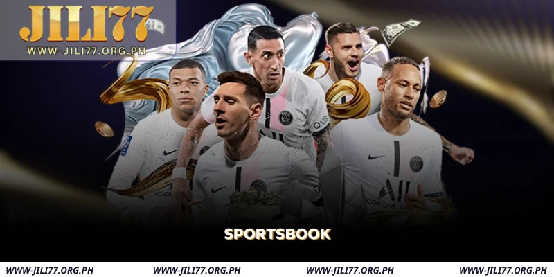 sportsbook